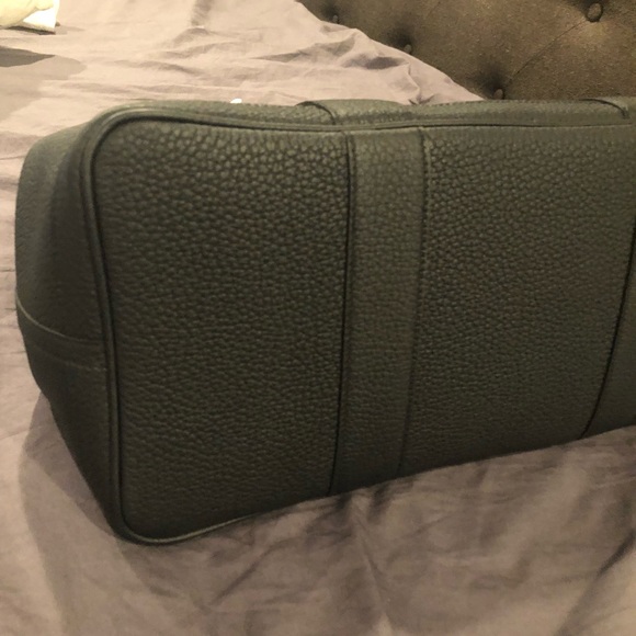 Sold*** - Picture 3 of 5